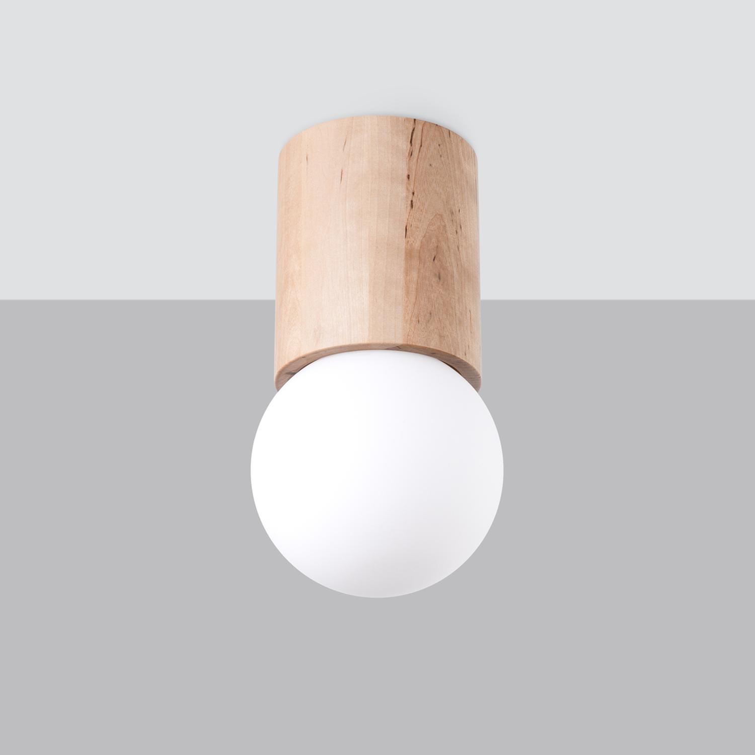 lámpara de techo BOOMO 12: ilumina tu espacio con estilo moderno y funcionalidad. Su diseño elegante se adapta a cualquier decoración, creando un ambiente acogedor y sofisticado.