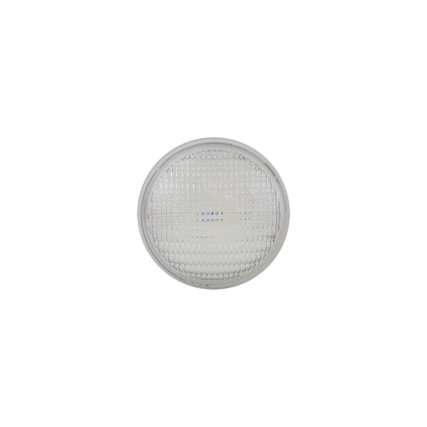 lámpara led 35W 2800 lm 6000K par56 G35 