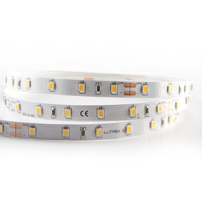 sET DE GARRAS PARA PANELES DE LED PARA REF. 2602931-2602932-2802933-2802934-2802936-2802938-2802941-2802942