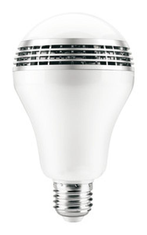 tira LED 220V.60led/m.10W/m.5m.6500K