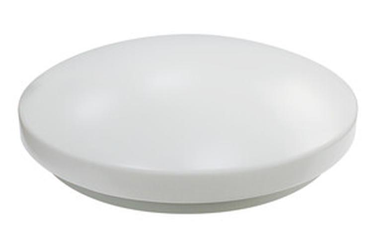 downlight WIFI. 18W. CCT