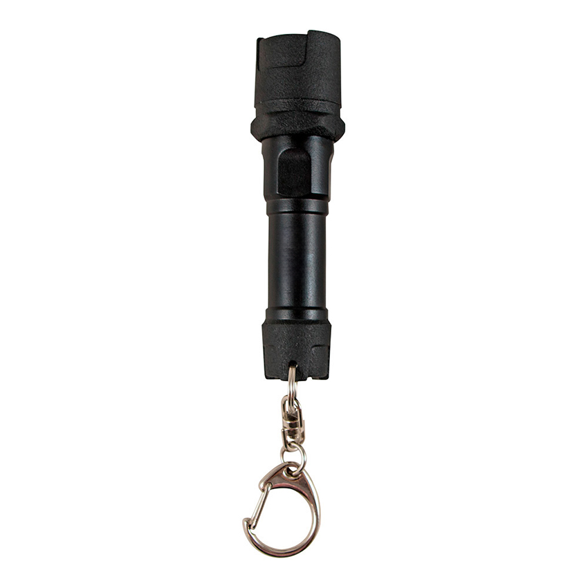 lINTERNA  INDESTRUCTIBLE KEY CHAIN LIGHT