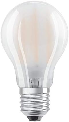  LED Retrofit CLASSIC A Bombilla LED , Casquillo E27 , 6500 K , 10 W , Equivalente a 100W , , Blanco frío