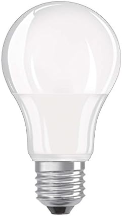  Bombilla Led, 10 W, Blanco, Ersatz für 75 Watt