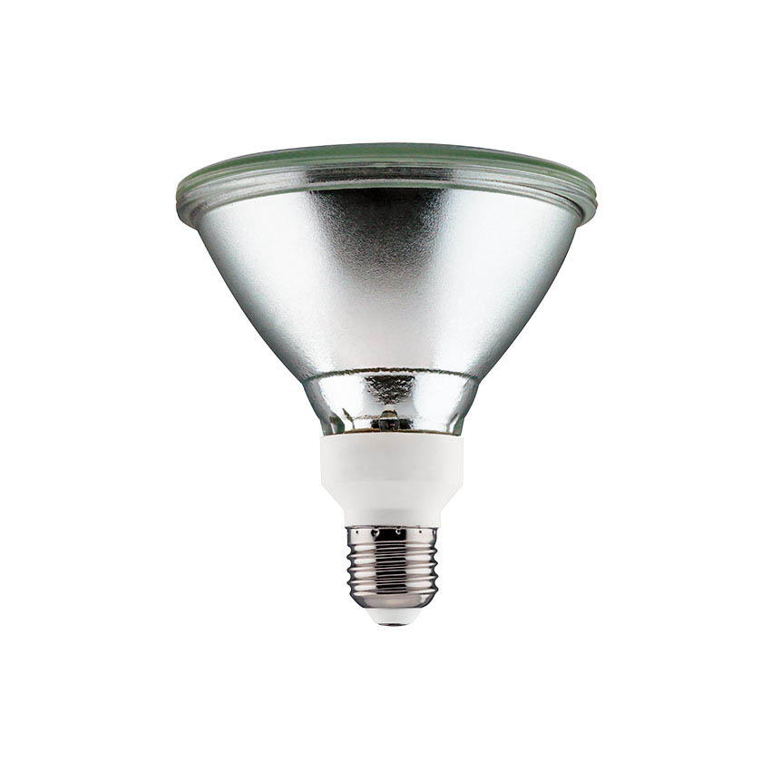  Lámpara led par38 E27 11W 3000K 965 lm