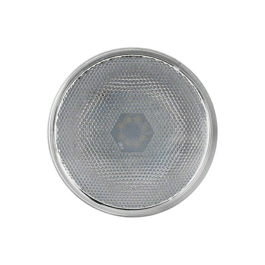  Lámpara led par38 E27 11W 3000K 965 lm