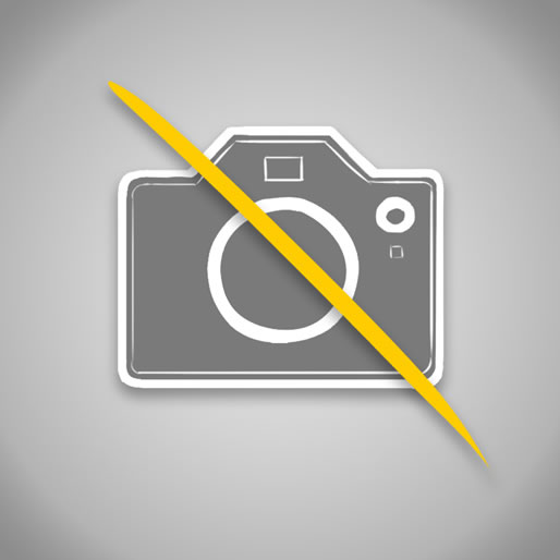 lámpara de techo HORUS 35 negra, elegante y moderna. Su diseño minimalista y acabado en negro aportan un toque sofisticado a cualquier espacio, ideal para iluminar tu hogar con estilo.